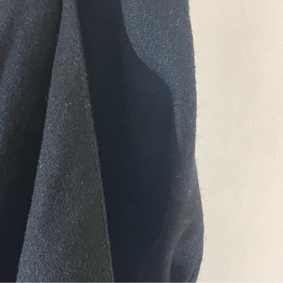 Vintage College Town Long Wool Pencil - Picture 9 of 9